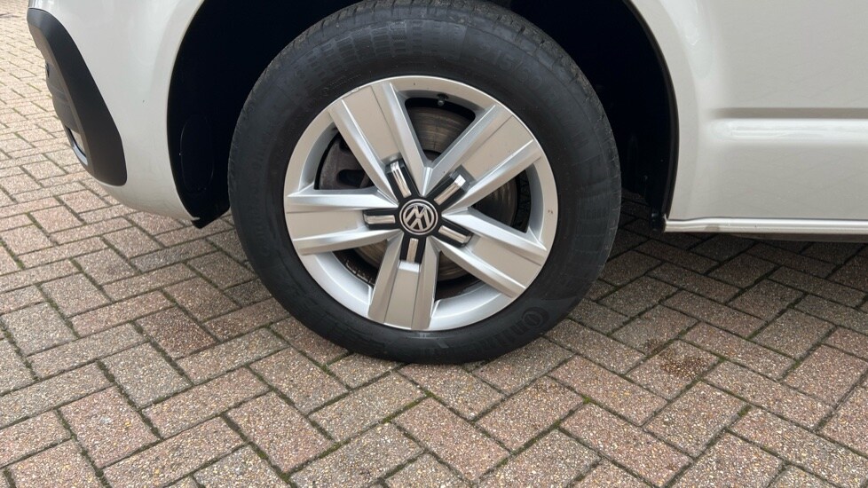 Vehicle 45