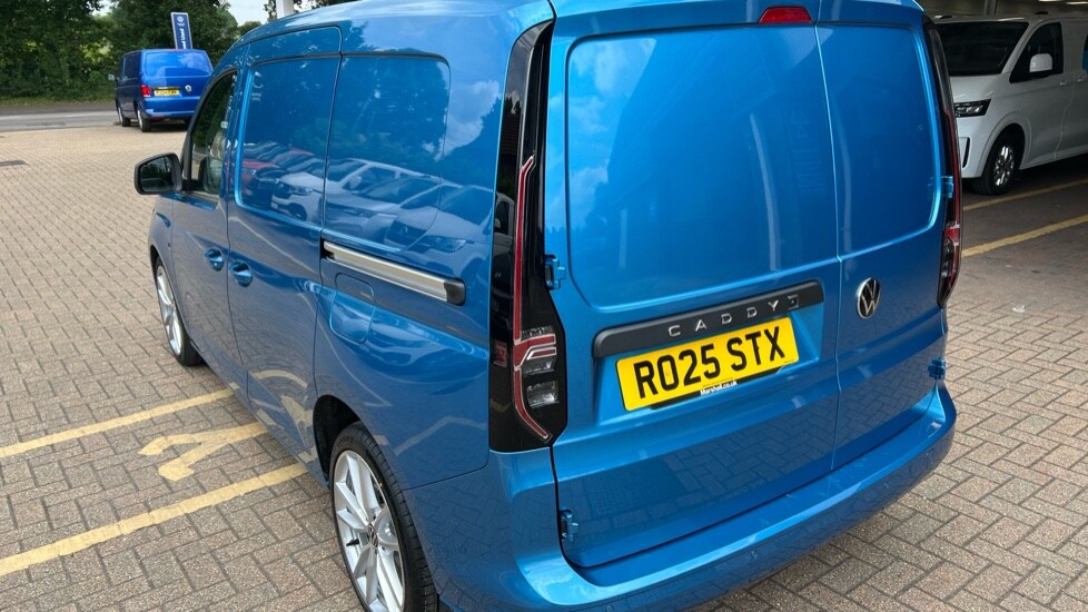 Vehicle 47