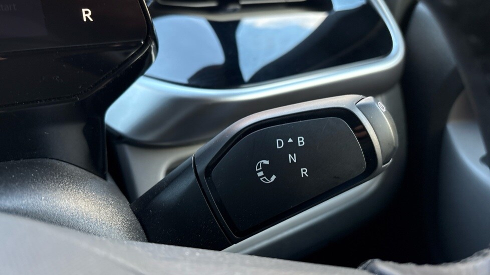 Used Volkswagen ID.Buzz 2025 for sale - 75874066: Photo 14