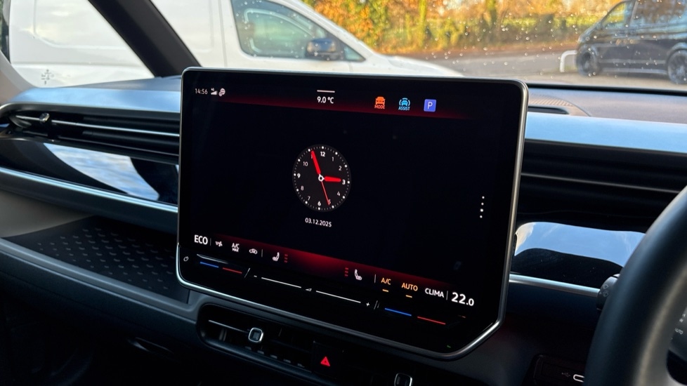 Used Volkswagen ID.Buzz 2025 for sale - 75874066: Photo 16