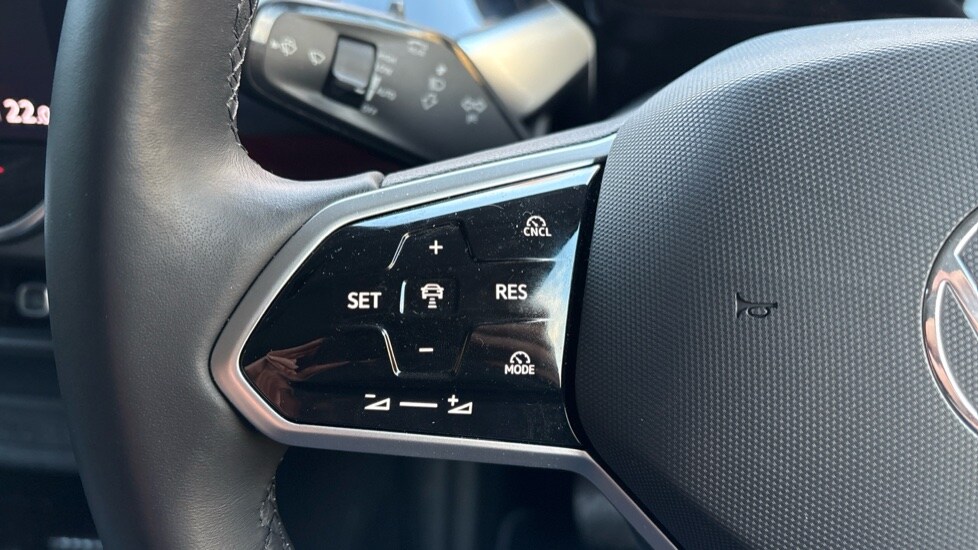 Used Volkswagen ID.Buzz 2025 for sale - 75874066: Photo 22