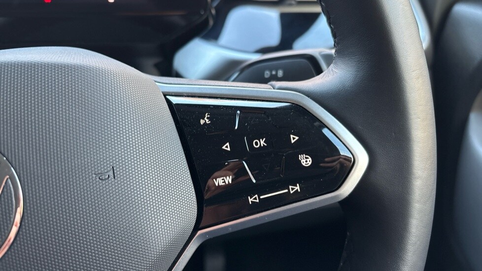 Used Volkswagen ID.Buzz 2025 for sale - 75874066: Photo 23