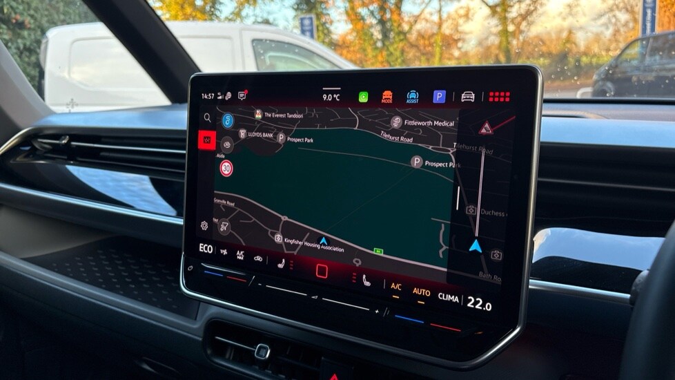 Used Volkswagen ID.Buzz 2025 for sale - 75874066: Photo 24