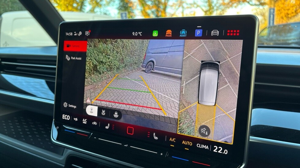 Used Volkswagen ID.Buzz 2025 for sale - 75874066: Photo 25