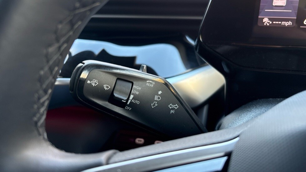 Used Volkswagen ID.Buzz 2025 for sale - 75874066: Photo 26