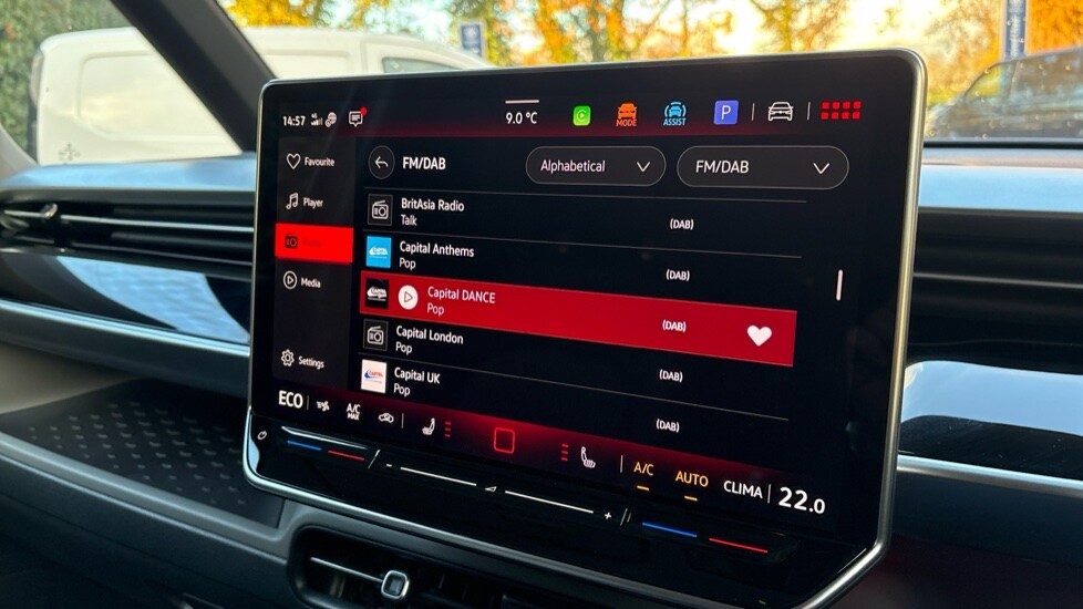 Used Volkswagen ID.Buzz 2025 for sale - 75874066: Photo 27