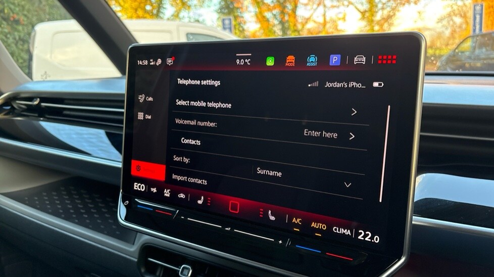 Used Volkswagen ID.Buzz 2025 for sale - 75874066: Photo 28