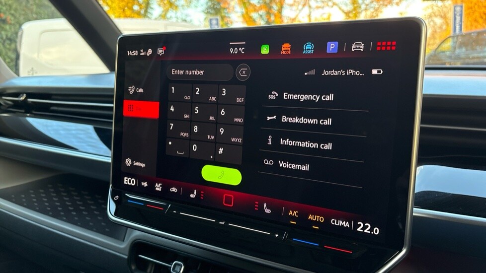 Used Volkswagen ID.Buzz 2025 for sale - 75874066: Photo 29