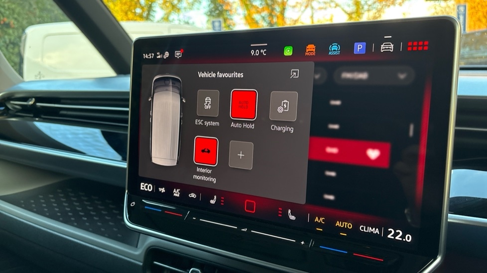 Used Volkswagen ID.Buzz 2025 for sale - 75874066: Photo 30