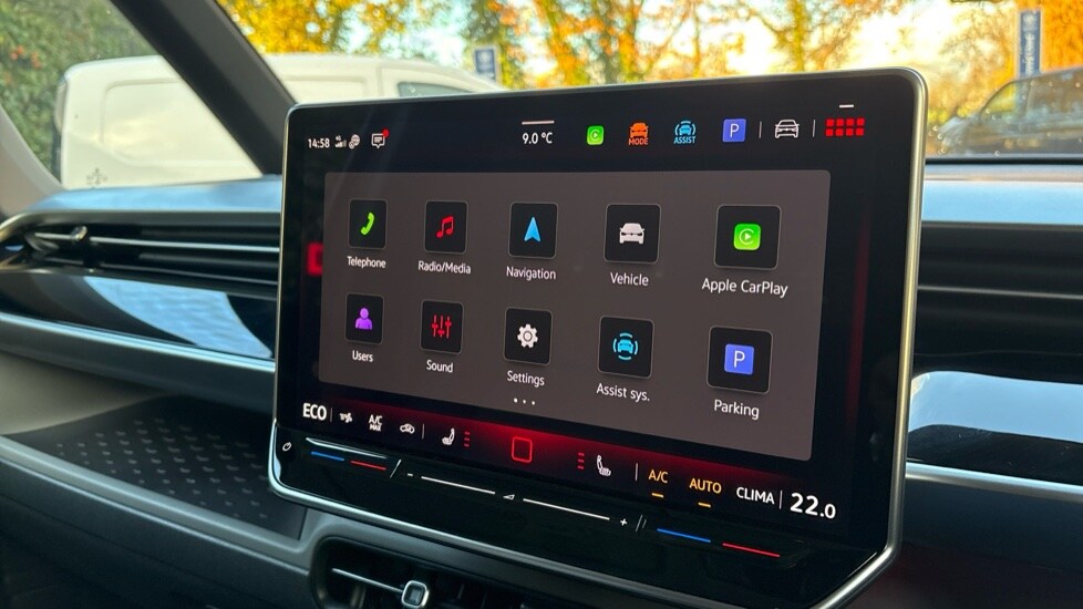 Used Volkswagen ID.Buzz 2025 for sale - 75874066: Photo 31