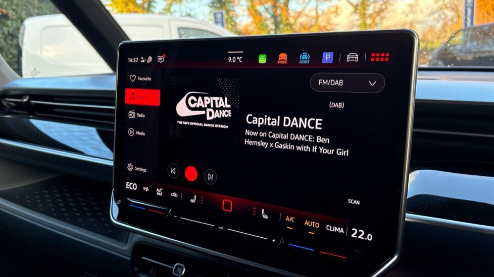 Used Volkswagen ID.Buzz 2025 for sale - 75874066: Photo 32