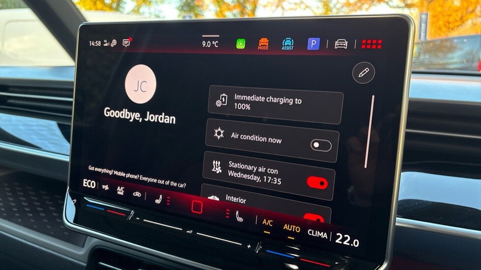 Used Volkswagen ID.Buzz 2025 for sale - 75874066: Photo 33