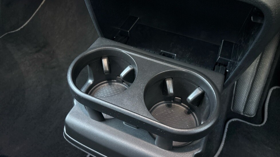 Used Volkswagen ID.Buzz 2025 for sale - 75874066: Photo 34