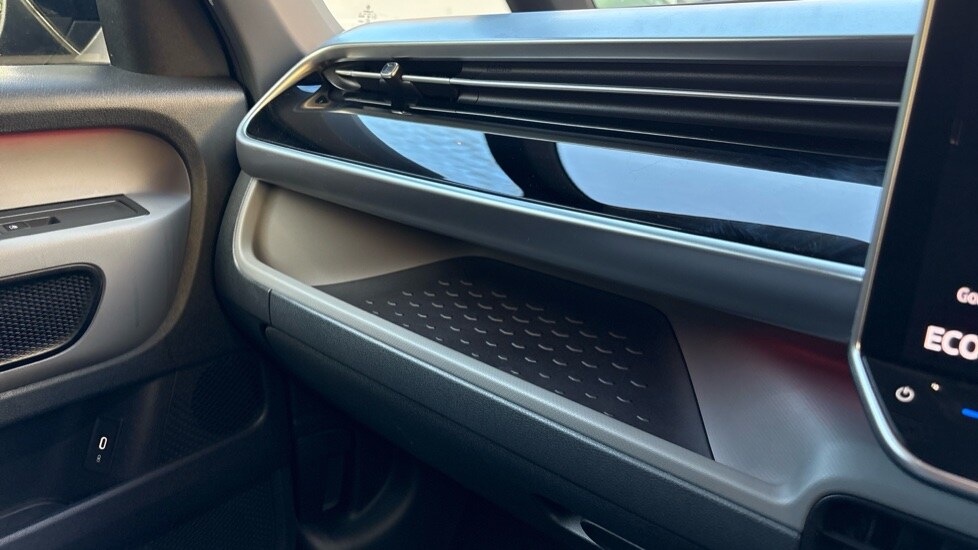 Used Volkswagen ID.Buzz 2025 for sale - 75874066: Photo 36