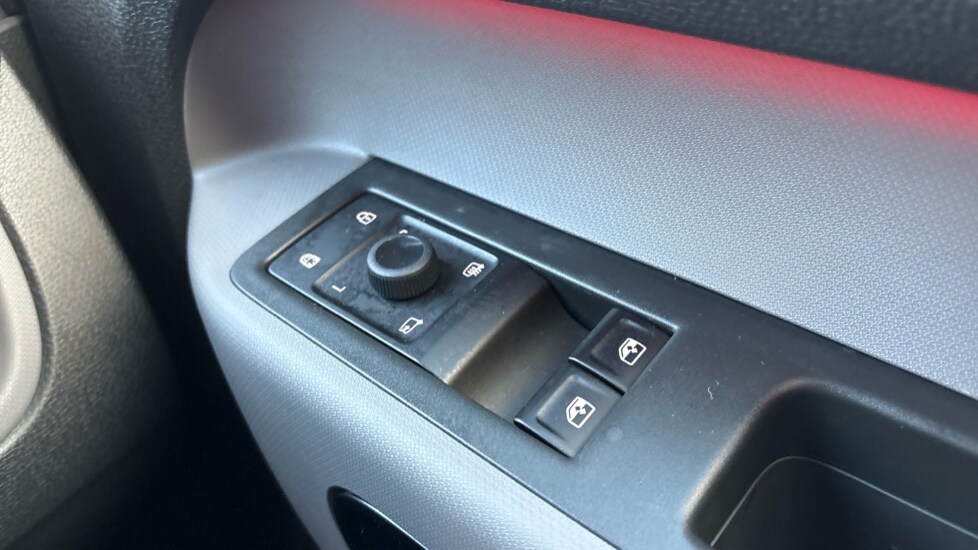 Used Volkswagen ID.Buzz 2025 for sale - 75874066: Photo 37