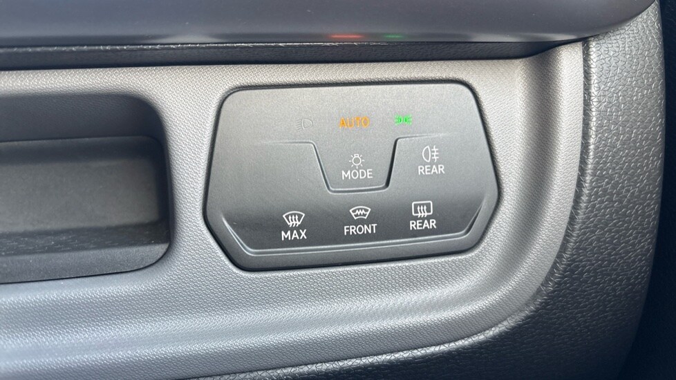 Used Volkswagen ID.Buzz 2025 for sale - 75874066: Photo 38