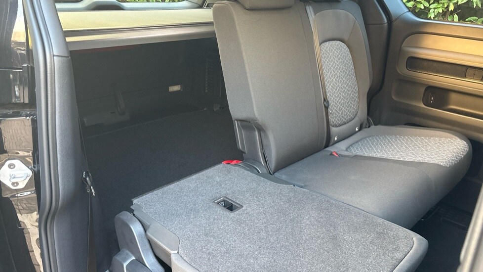 Used Volkswagen ID.Buzz 2025 for sale - 75874066: Photo 40