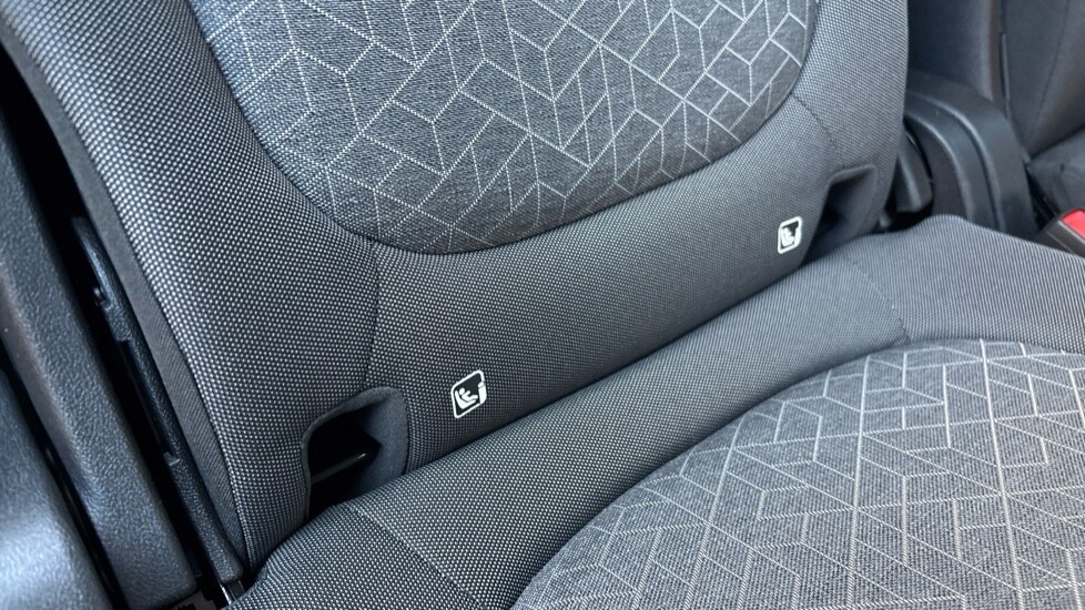 Used Volkswagen ID.Buzz 2025 for sale - 75874066: Photo 41