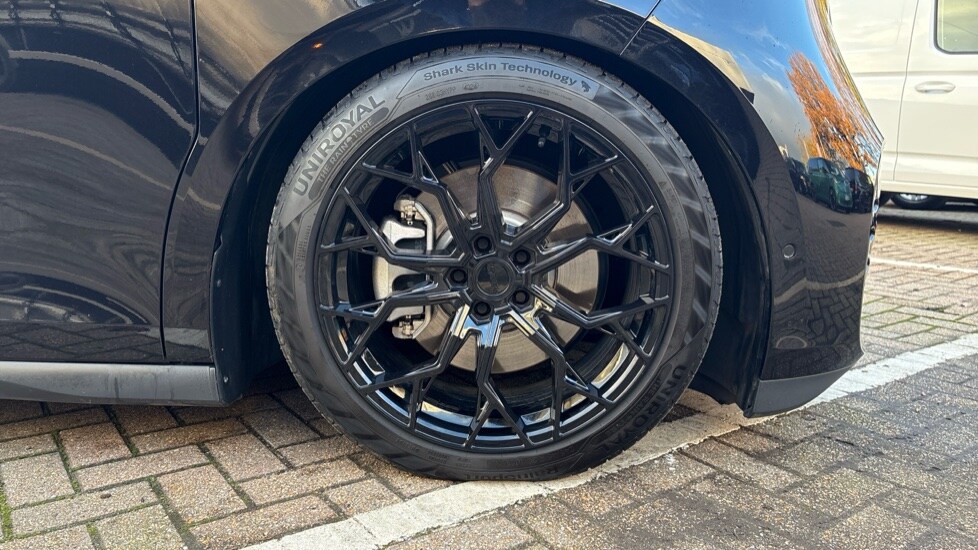 Used Volkswagen ID.Buzz 2025 for sale - 75874066: Photo 43