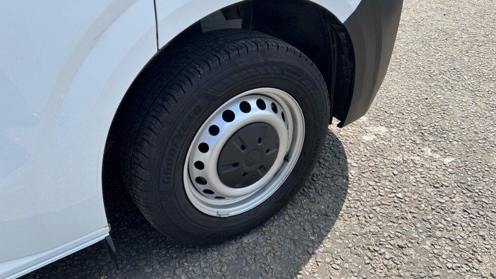 Vehicle 36