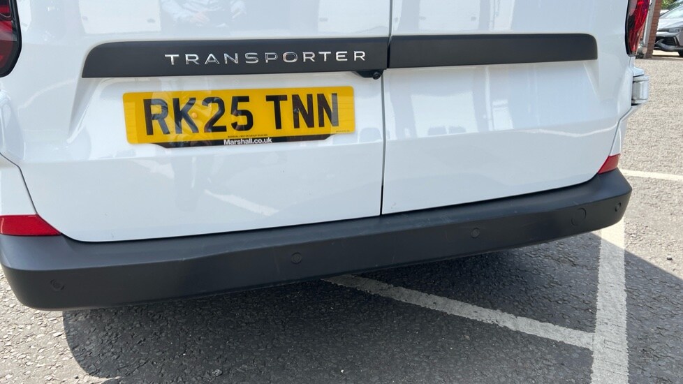 Vehicle 42