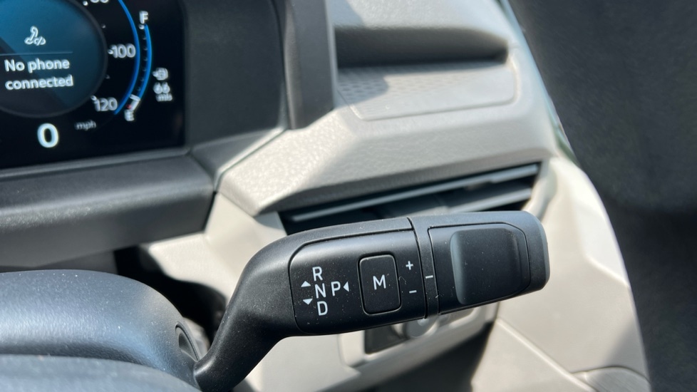 Used Volkswagen Transporter 2025 for sale - 76161234: Photo 14