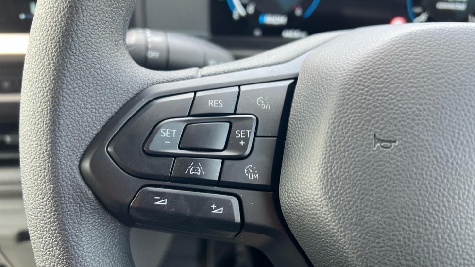 Used Volkswagen Transporter 2025 for sale - 76161234: Photo 23