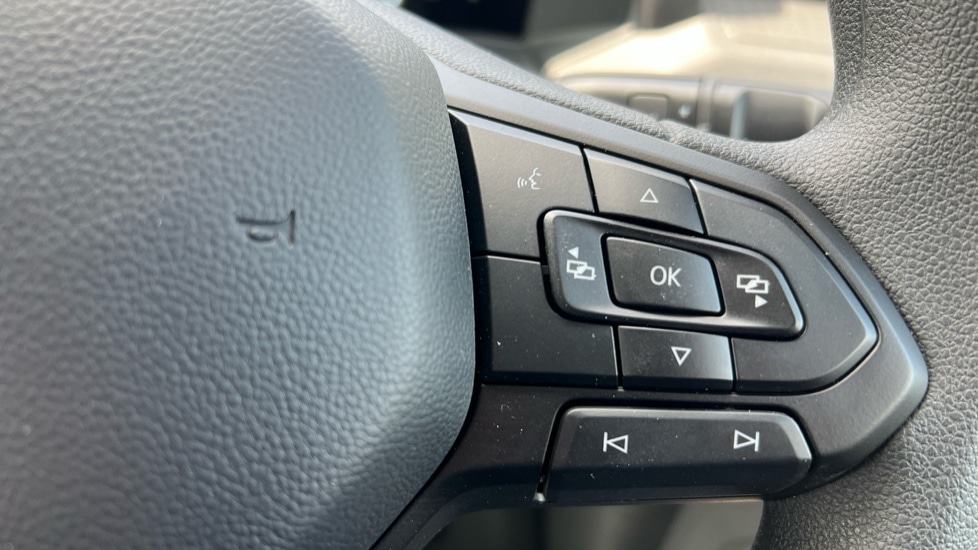 Used Volkswagen Transporter 2025 for sale - 76161234: Photo 24