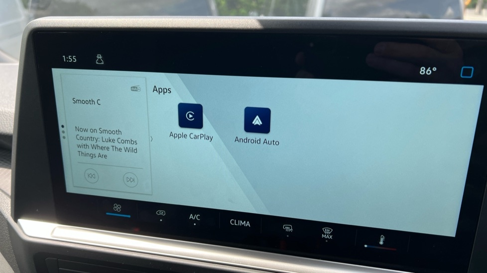 Used Volkswagen Transporter 2025 for sale - 76161234: Photo 25