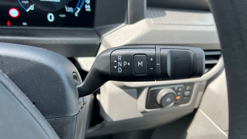 Used Volkswagen Transporter 2025 for sale - 76161234: Photo 26