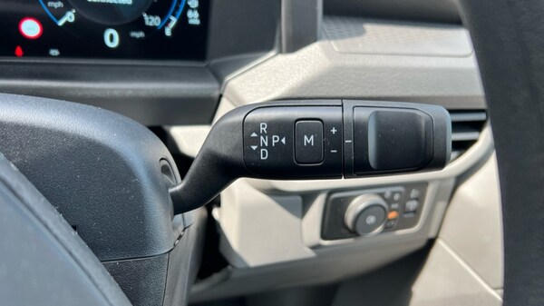 Used Volkswagen Transporter 2025 for sale - 76161234: Photo 26