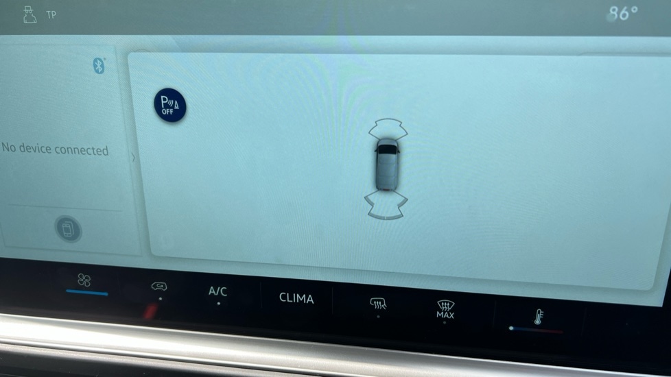 Used Volkswagen Transporter 2025 for sale - 76161234: Photo 27