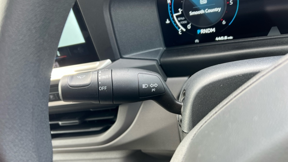 Used Volkswagen Transporter 2025 for sale - 76161234: Photo 28