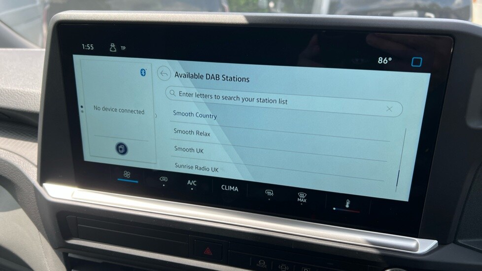 Used Volkswagen Transporter 2025 for sale - 76161234: Photo 29