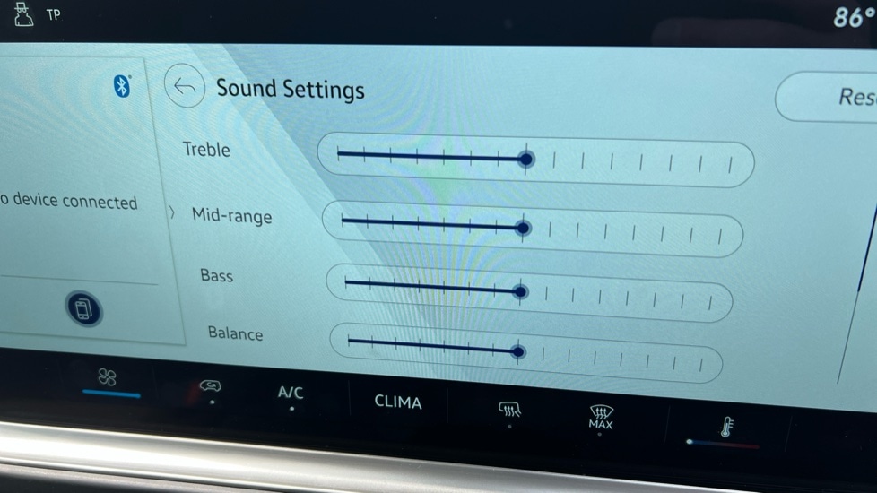 Used Volkswagen Transporter 2025 for sale - 76161234: Photo 33