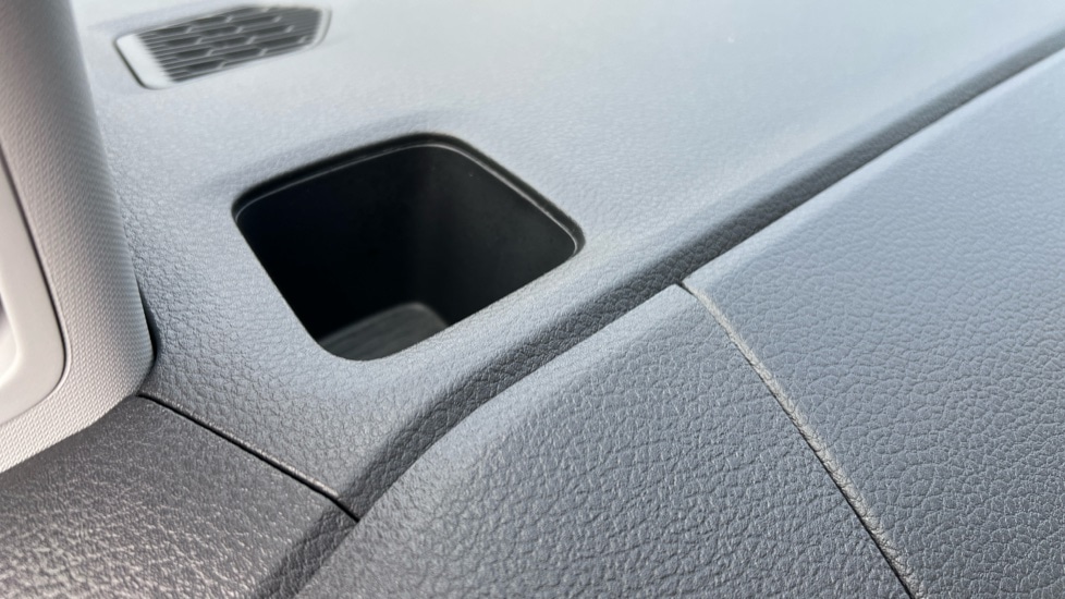 Used Volkswagen Transporter 2025 for sale - 76161234: Photo 45