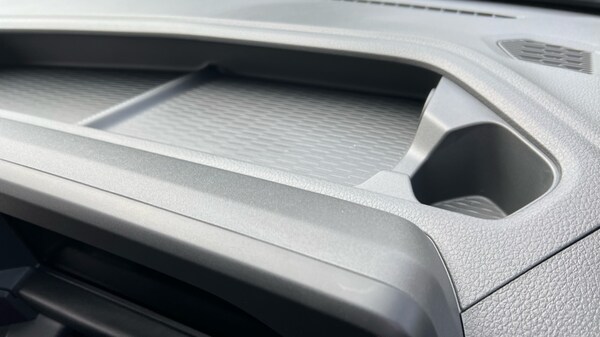Used Volkswagen Transporter 2025 for sale - 76161234: Photo 46