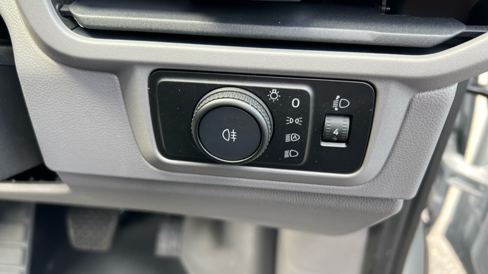 Used Volkswagen Transporter 2025 for sale - 76161234: Photo 47