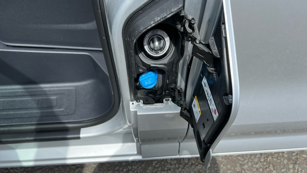 Used Volkswagen Transporter 2025 for sale - 76161234: Photo 53