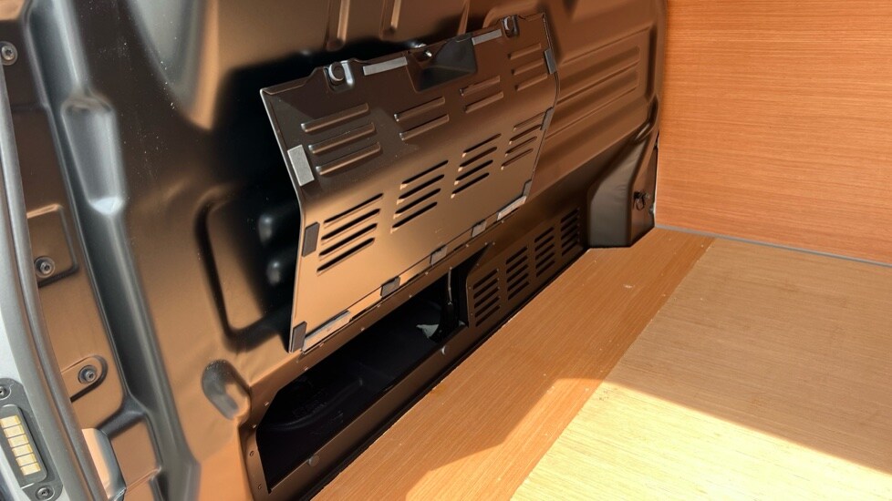 Used Volkswagen Transporter 2025 for sale - 76161234: Photo 57