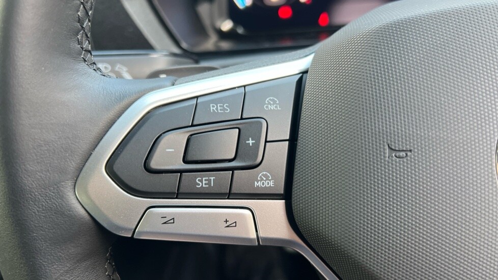 Used Volkswagen Caddy Maxi 2025 for sale - 76817776: Photo 24