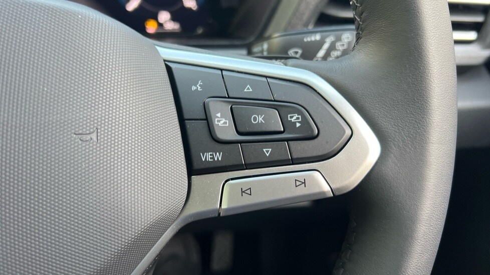 Used Volkswagen Caddy Maxi 2025 for sale - 76817776: Photo 25