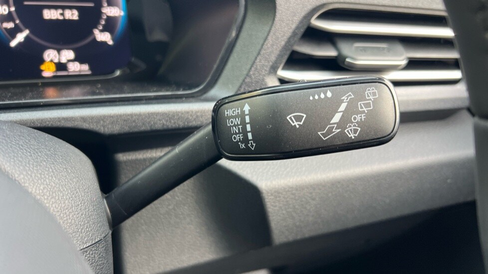 Used Volkswagen Caddy Maxi 2025 for sale - 76817776: Photo 27