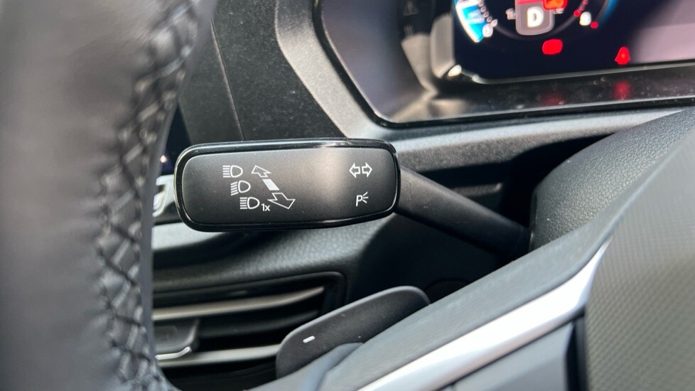 Used Volkswagen Caddy Maxi 2025 for sale - 76817776: Photo 29