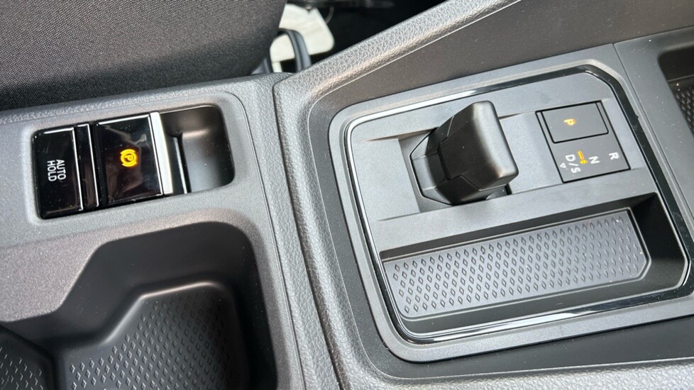 Used Volkswagen Caddy Maxi 2025 for sale - 76817776: Photo 36