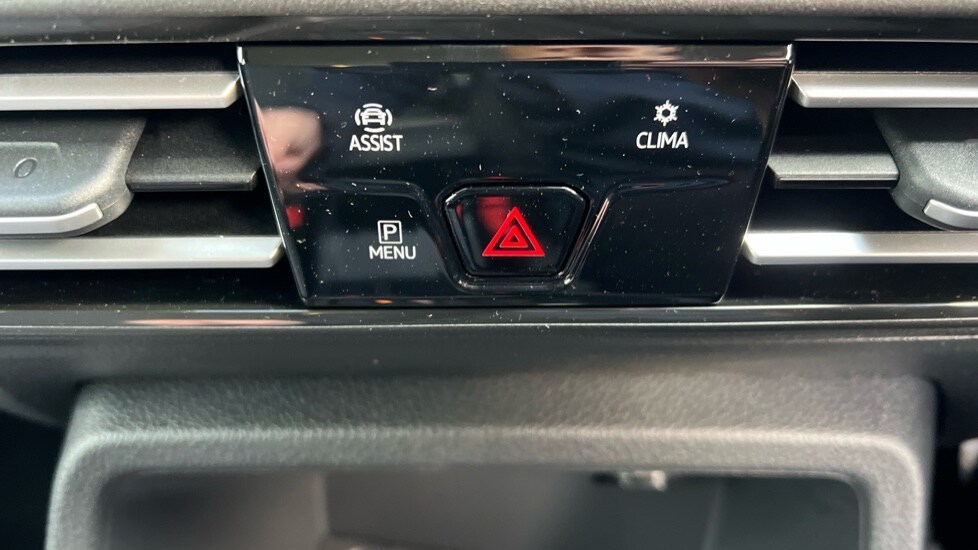 Used Volkswagen Caddy Maxi 2025 for sale - 76817776: Photo 37