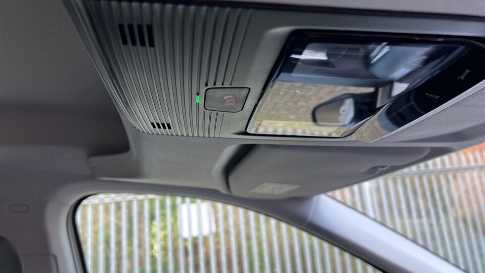 Used Volkswagen Caddy Maxi 2025 for sale - 76817776: Photo 39