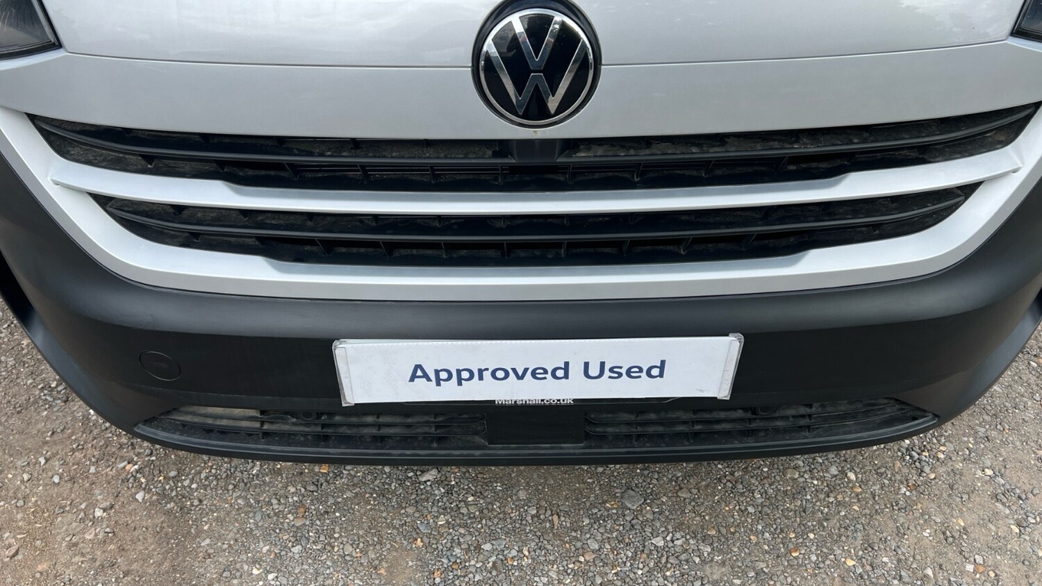 Vehicle 39
