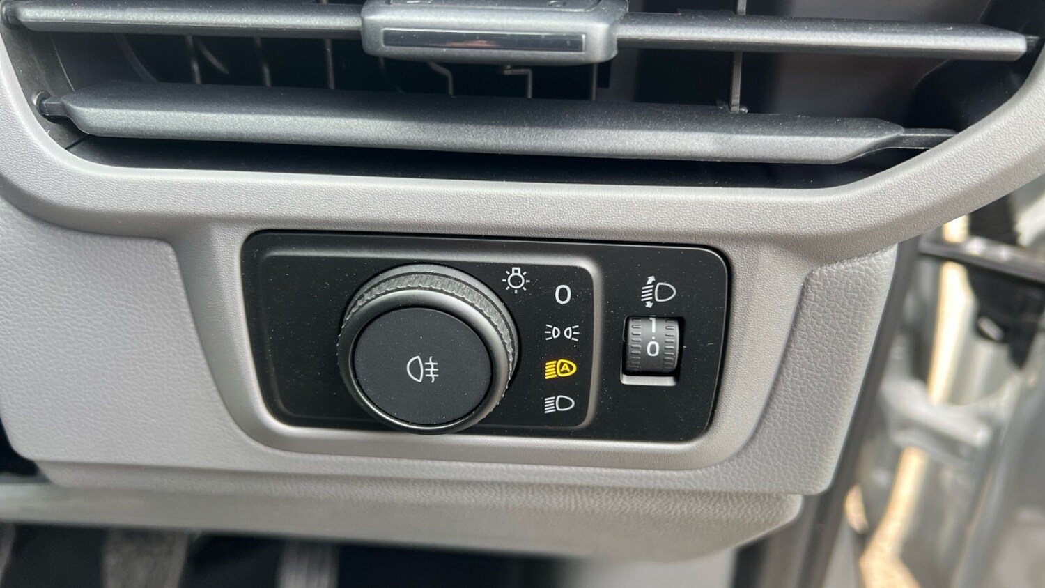 Vehicle 46