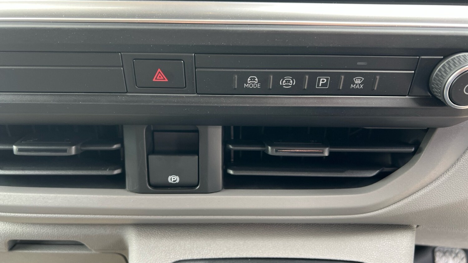 Vehicle 48